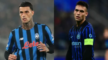 اللقاءات اليومية.. جدول مباريات 28 ديسمبر 2025 والقنوات والمعلقين